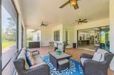 2647 Zuni Road - Photo 58
