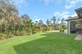2647 Zuni Road - Photo 60