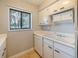 127 Springwood Circle - Photo 5