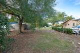 229 Edinburgh Drive - Photo 3