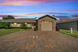 1748 Christina Lee Lane - Photo 1