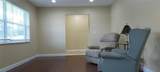 4131 Yorketowne Road - Photo 12