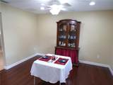 4131 Yorketowne Road - Photo 14