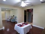 4131 Yorketowne Road - Photo 15