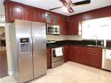 4131 Yorketowne Road - Photo 16