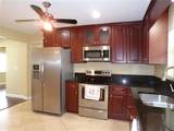 4131 Yorketowne Road - Photo 17