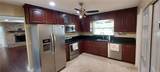 4131 Yorketowne Road - Photo 18