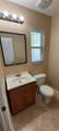 4131 Yorketowne Road - Photo 21