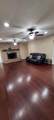 4131 Yorketowne Road - Photo 23