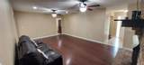 4131 Yorketowne Road - Photo 24