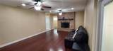 4131 Yorketowne Road - Photo 25