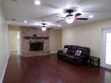 4131 Yorketowne Road - Photo 26