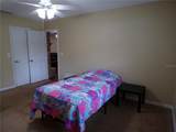 4131 Yorketowne Road - Photo 27
