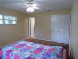 4131 Yorketowne Road - Photo 28