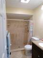 4131 Yorketowne Road - Photo 29