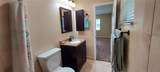4131 Yorketowne Road - Photo 30