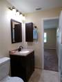 4131 Yorketowne Road - Photo 31
