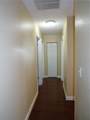 4131 Yorketowne Road - Photo 32