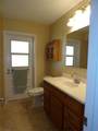 4131 Yorketowne Road - Photo 33