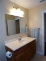 4131 Yorketowne Road - Photo 34