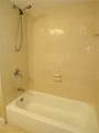 4131 Yorketowne Road - Photo 35