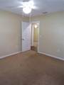 4131 Yorketowne Road - Photo 36