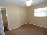 4131 Yorketowne Road - Photo 38