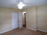 4131 Yorketowne Road - Photo 39