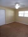 4131 Yorketowne Road - Photo 41