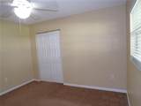 4131 Yorketowne Road - Photo 42