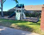 4131 Yorketowne Road - Photo 44