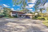 4108 Downeast Lane - Photo 22