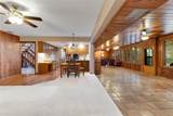 4108 Downeast Lane - Photo 32