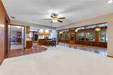 4108 Downeast Lane - Photo 33