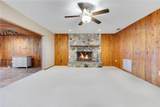 4108 Downeast Lane - Photo 34