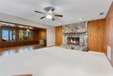 4108 Downeast Lane - Photo 35