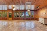 4108 Downeast Lane - Photo 37