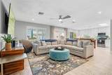 6912 Atlantic Avenue - Photo 11