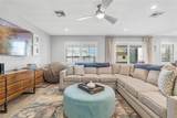 6912 Atlantic Avenue - Photo 12