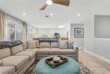 6912 Atlantic Avenue - Photo 13
