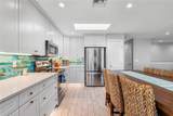 6912 Atlantic Avenue - Photo 15