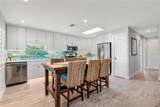 6912 Atlantic Avenue - Photo 16