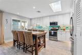 6912 Atlantic Avenue - Photo 17