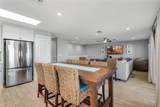 6912 Atlantic Avenue - Photo 18