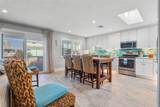 6912 Atlantic Avenue - Photo 20