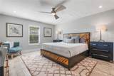 6912 Atlantic Avenue - Photo 21