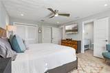 6912 Atlantic Avenue - Photo 22