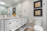 6912 Atlantic Avenue - Photo 23