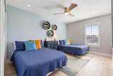 6912 Atlantic Avenue - Photo 25