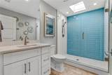 6912 Atlantic Avenue - Photo 26